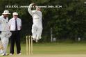 20110702_Unsworth v Heywood 2nds_0224
